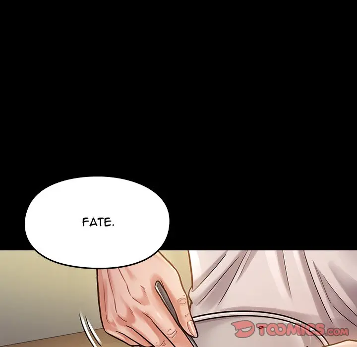 Fruitless Episode 11 - Page 12