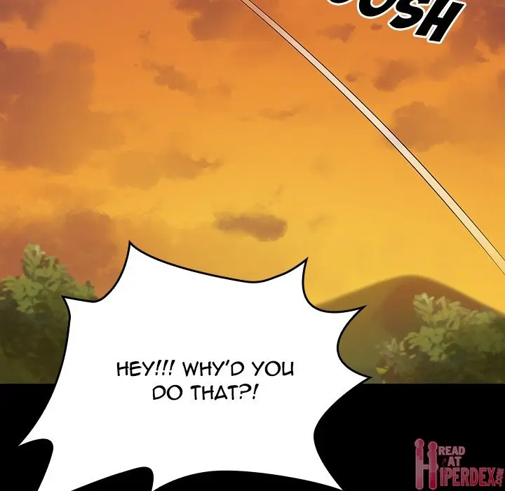 Fruitless Episode 11 - Page 121
