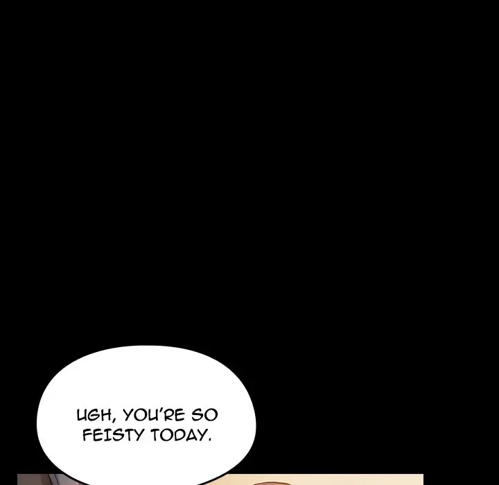 Fruitless Episode 11 - Page 123