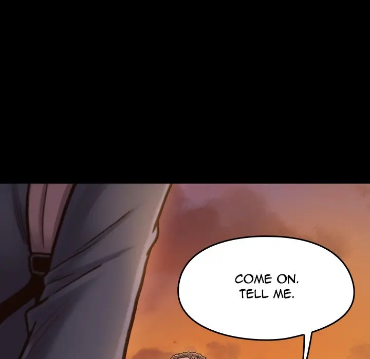 Fruitless Episode 11 - Page 125