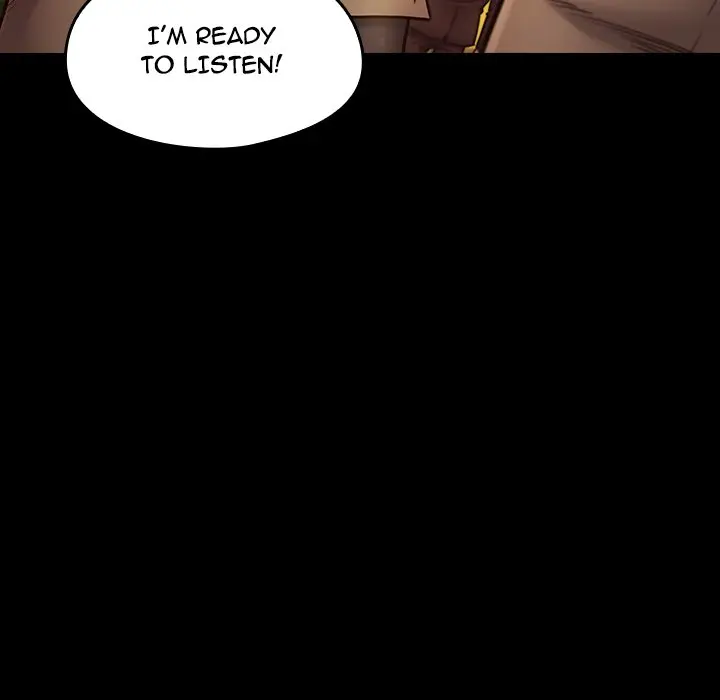 Fruitless Episode 11 - Page 127