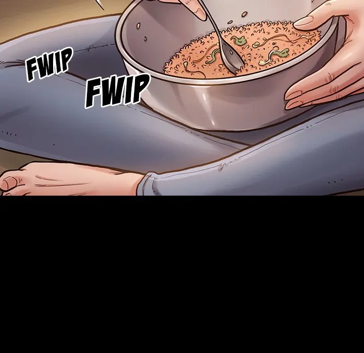 Fruitless Episode 11 - Page 13