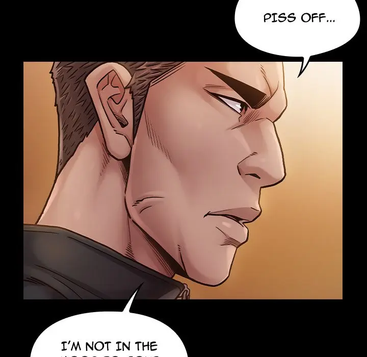 Fruitless Episode 11 - Page 133