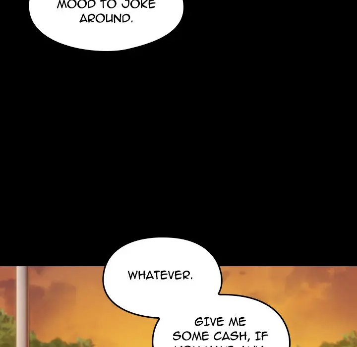 Fruitless Episode 11 - Page 134