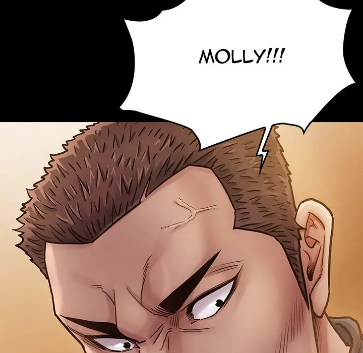 Fruitless Episode 11 - Page 137