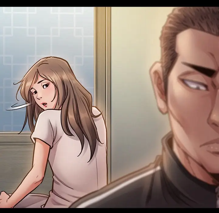 Fruitless Episode 11 - Page 14