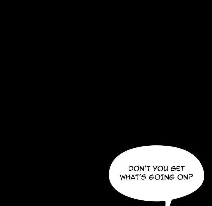 Fruitless Episode 11 - Page 144