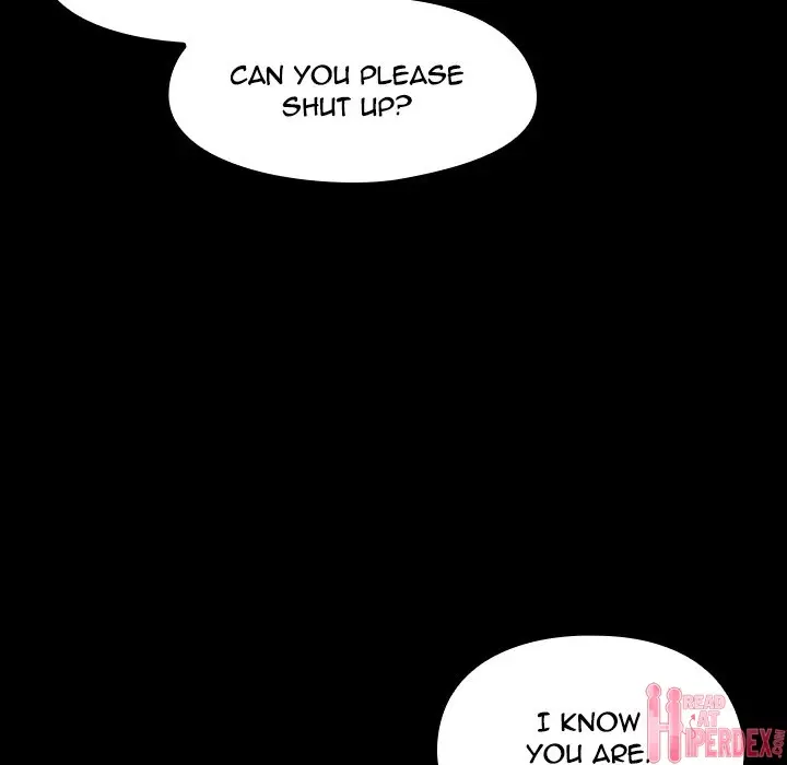 Fruitless Episode 11 - Page 146