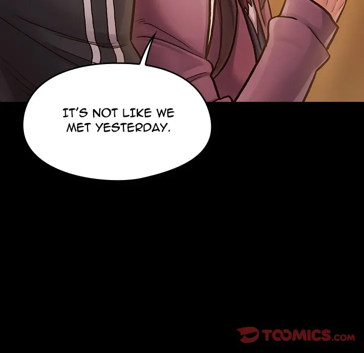 Fruitless Episode 11 - Page 148