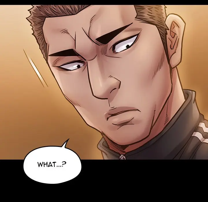 Fruitless Episode 11 - Page 149