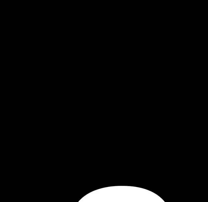Fruitless Episode 11 - Page 150