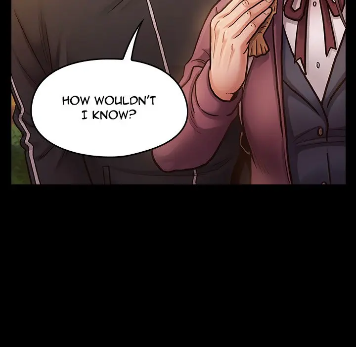 Fruitless Episode 11 - Page 152