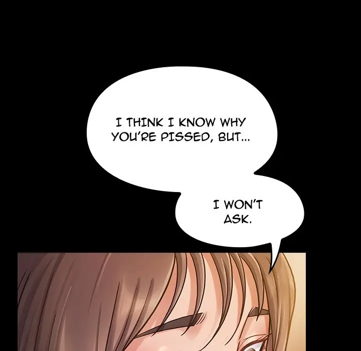 Fruitless Episode 11 - Page 153