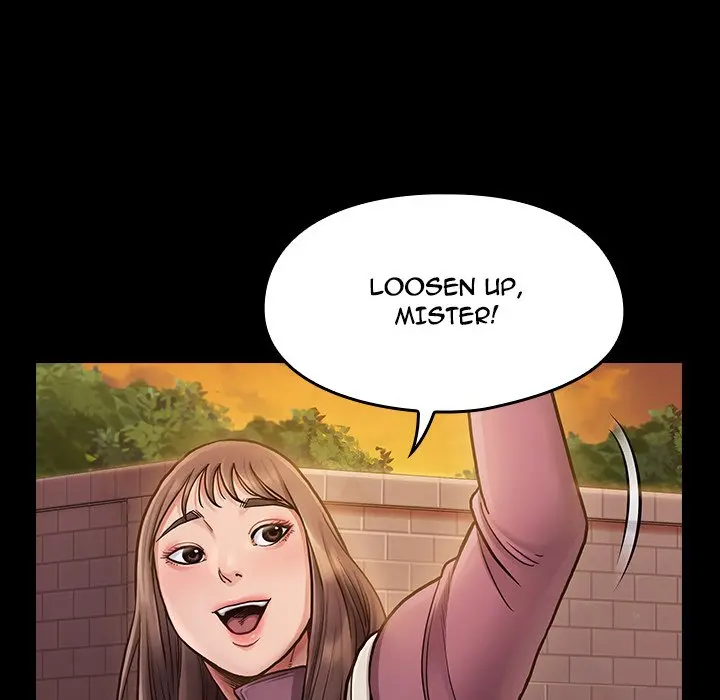 Fruitless Episode 11 - Page 157