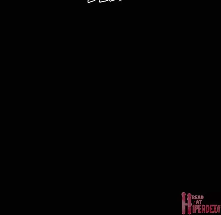 Fruitless Episode 11 - Page 161
