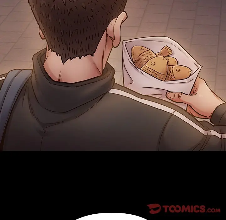 Fruitless Episode 11 - Page 164
