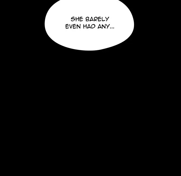 Fruitless Episode 11 - Page 165