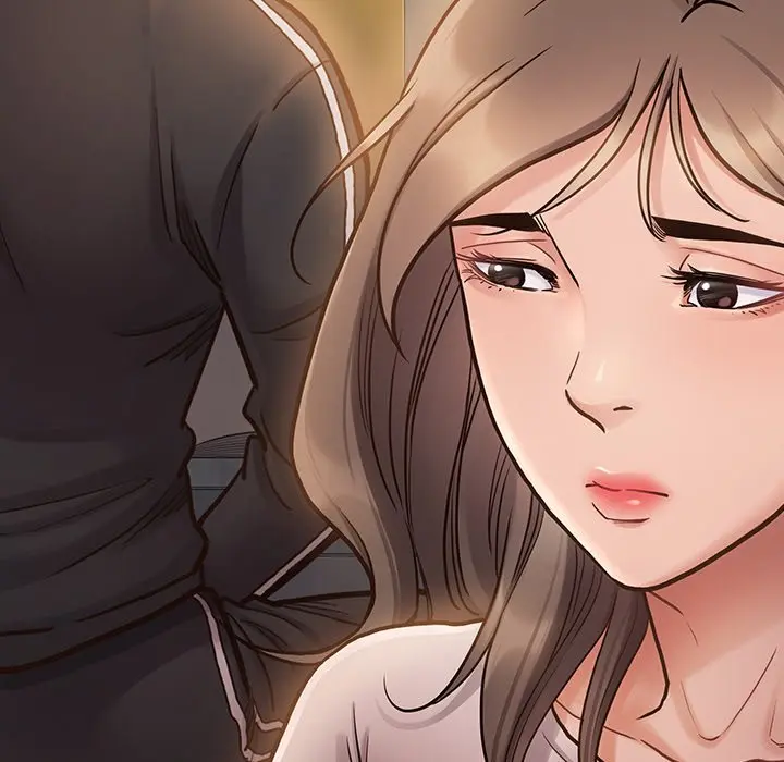 Fruitless Episode 11 - Page 17