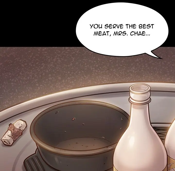 Fruitless Episode 11 - Page 173