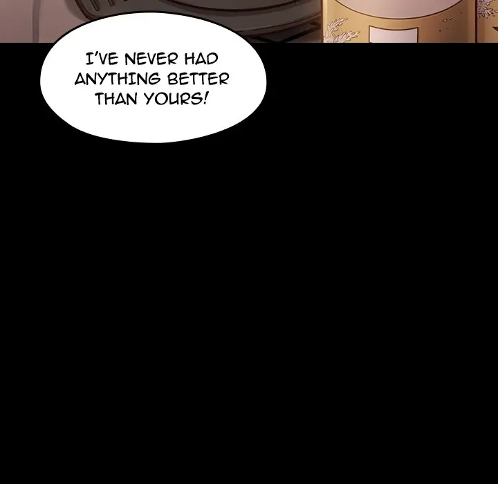 Fruitless Episode 11 - Page 174