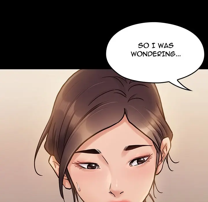 Fruitless Episode 11 - Page 175