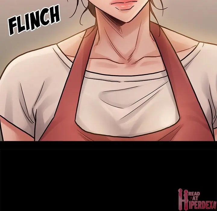 Fruitless Episode 11 - Page 176
