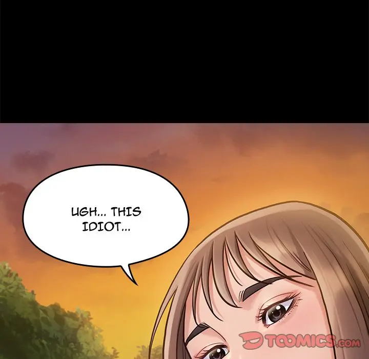 Fruitless Episode 11 - Page 180