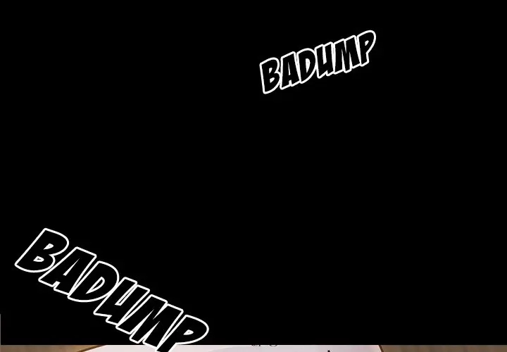 Fruitless Episode 11 - Page 2