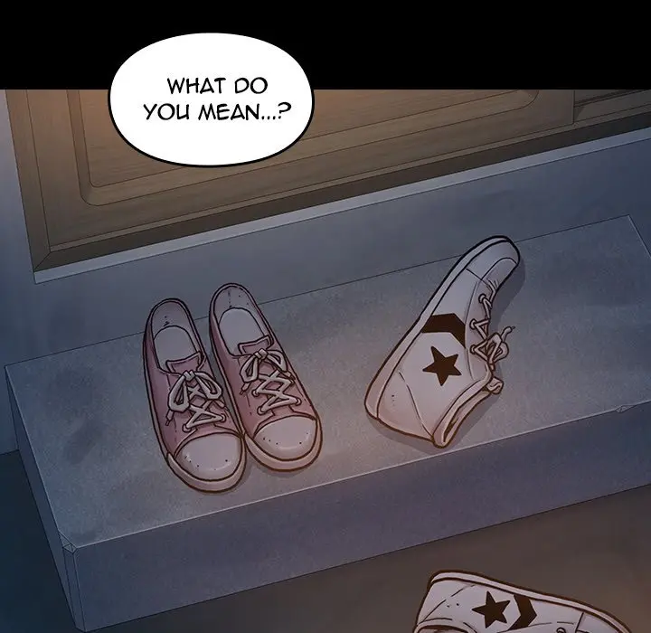Fruitless Episode 11 - Page 23