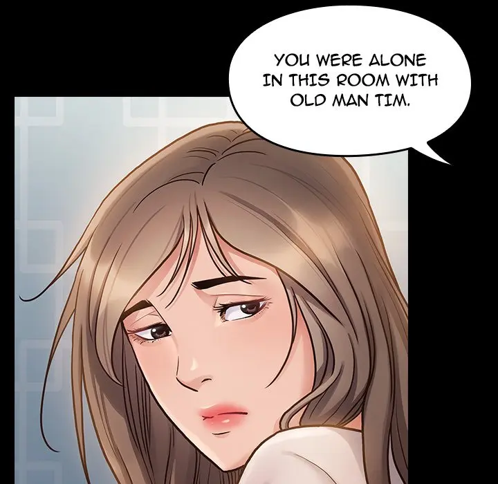 Fruitless Episode 11 - Page 25