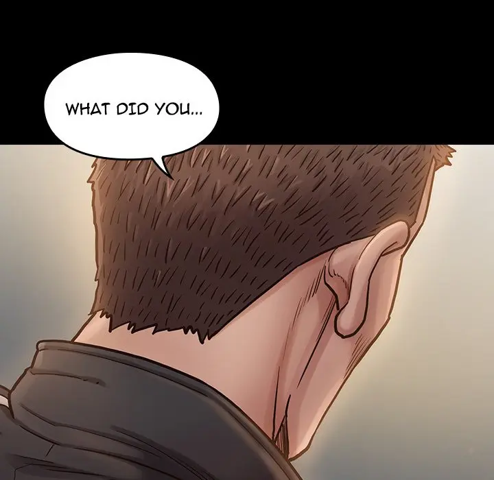 Fruitless Episode 11 - Page 27