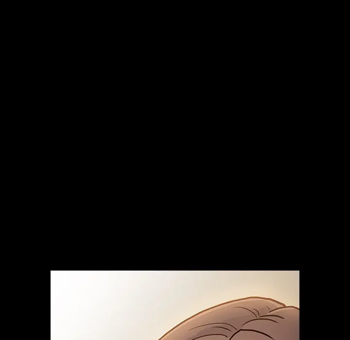 Fruitless Episode 11 - Page 29