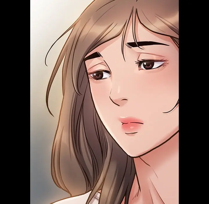 Fruitless Episode 11 - Page 30