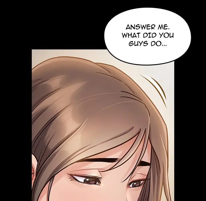 Fruitless Episode 11 - Page 32