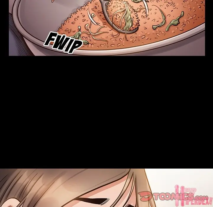 Fruitless Episode 11 - Page 36