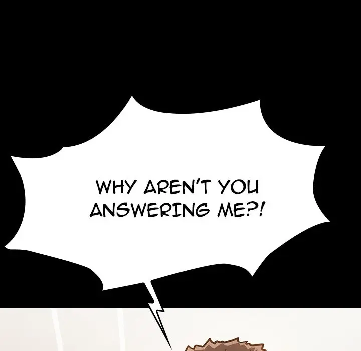 Fruitless Episode 11 - Page 38