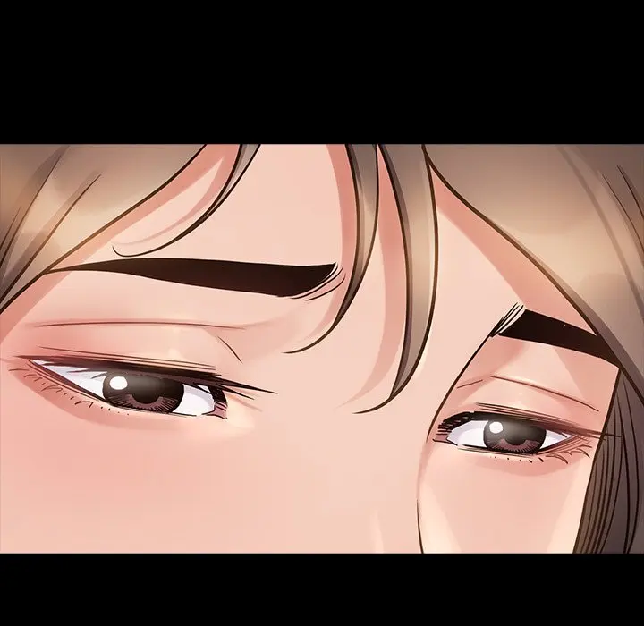 Fruitless Episode 11 - Page 42