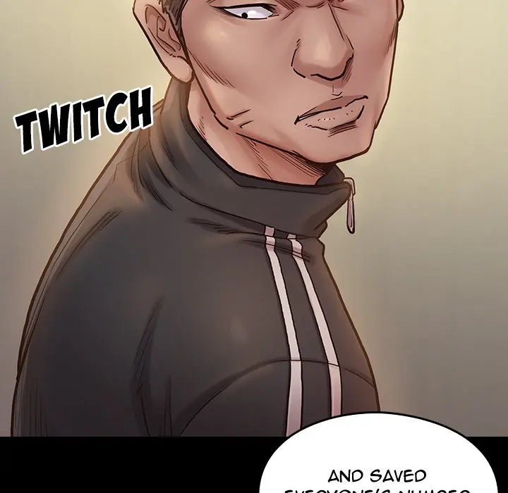 Fruitless Episode 11 - Page 49