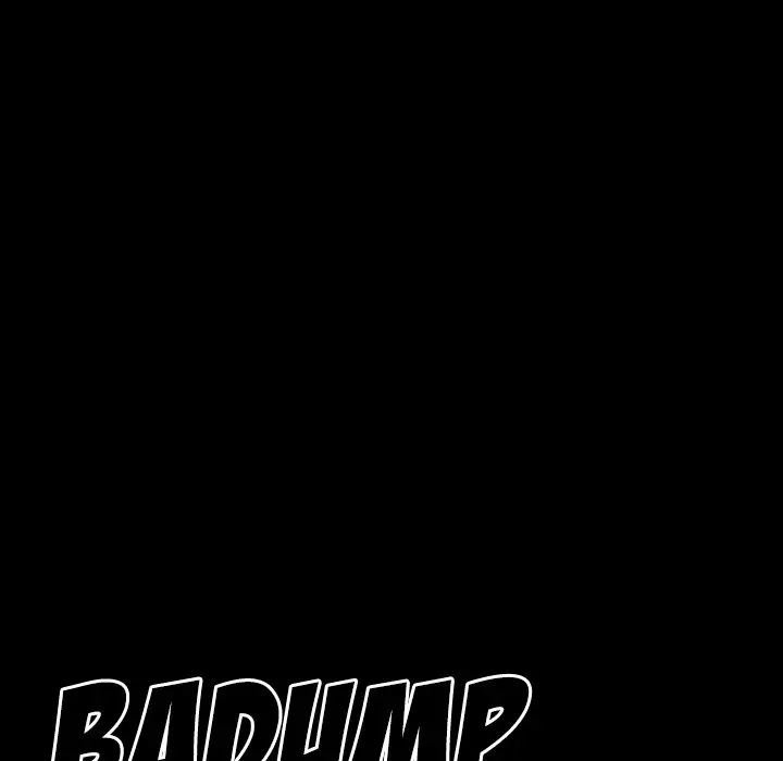 Fruitless Episode 11 - Page 5