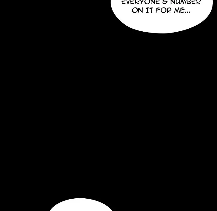 Fruitless Episode 11 - Page 50