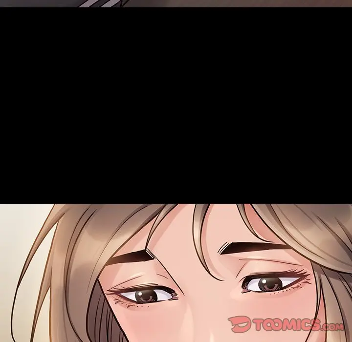 Fruitless Episode 11 - Page 52