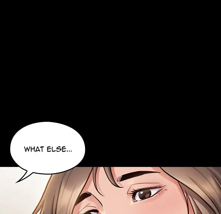 Fruitless Episode 11 - Page 54