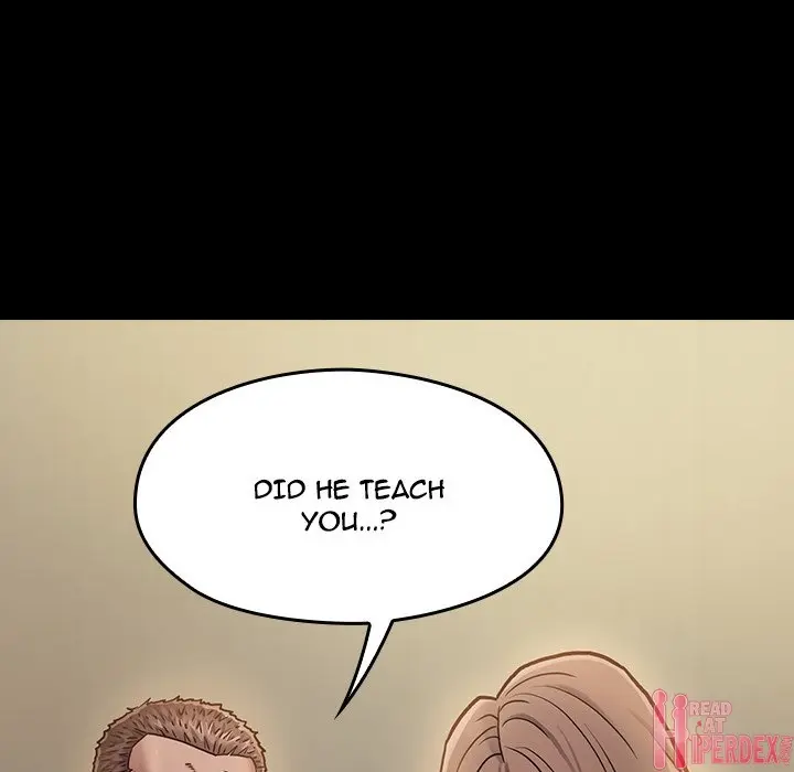 Fruitless Episode 11 - Page 56