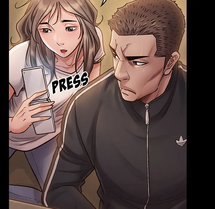Fruitless Episode 11 - Page 62