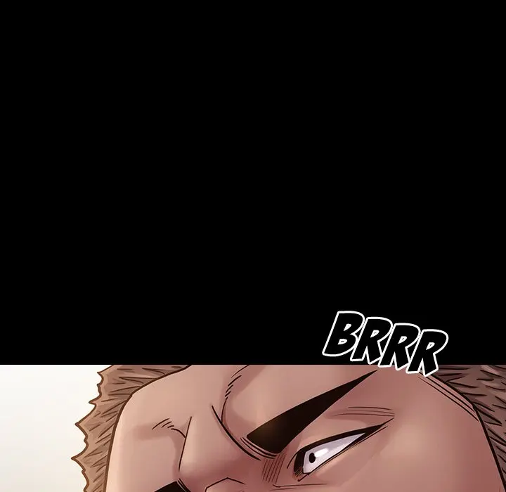 Fruitless Episode 11 - Page 65