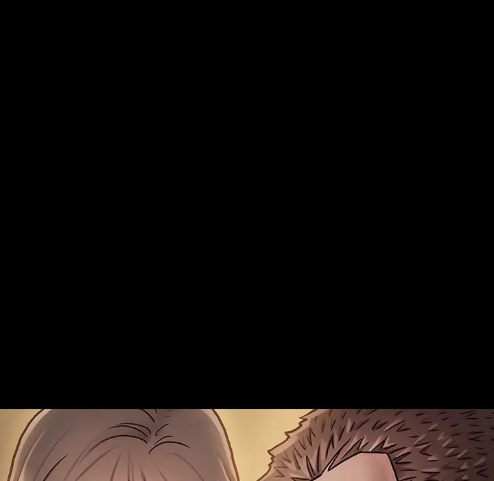 Fruitless Episode 11 - Page 67