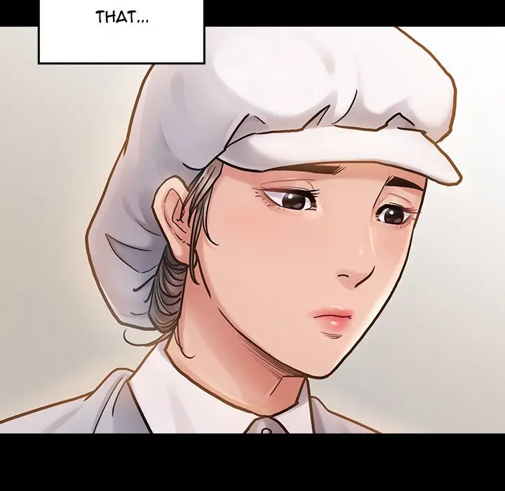 Fruitless Episode 11 - Page 72