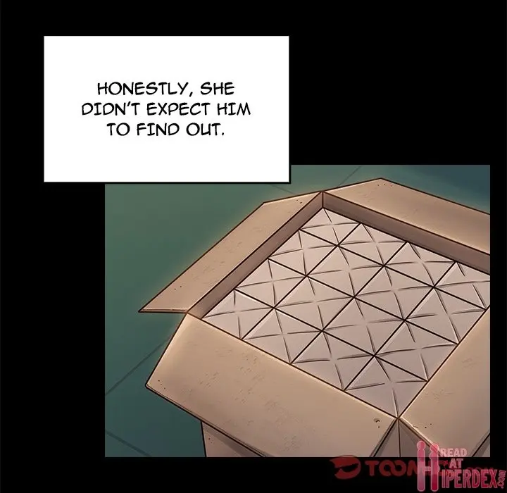 Fruitless Episode 11 - Page 76
