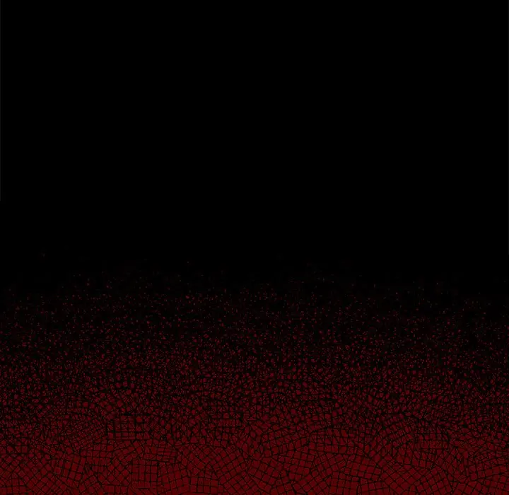 Fruitless Episode 11 - Page 77