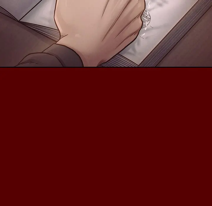 Fruitless Episode 11 - Page 79